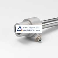 Calex CIAPSW Original New Sensors In stock 