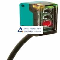 Pepperl + Fuchs OBT50-R2-E2 Original New Sensors In stock 