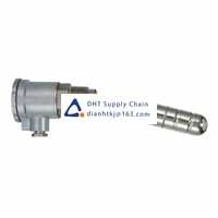 Sensata / Cynergy3 SH-3151 Original New Sensors In stock 