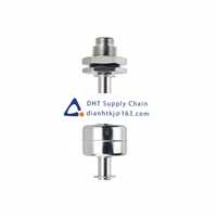 Sensata / Cynergy3 SSF67B50B250PM12 Original New Sensors In stock 
