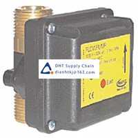Sensata / Cynergy3 FSV10AR06 Original New Sensors In stock 