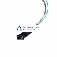 Sensata / Cynergy3 OLS510D3L Original New Sensors In stock 