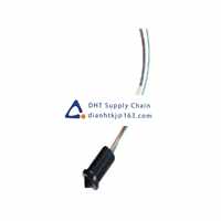 Sensata / Cynergy3 OLS500D3L Original New Sensors In stock 