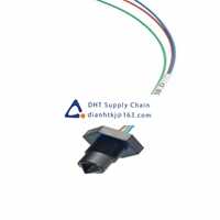 Sensata / Cynergy3 OLS710D3L24-003 Original New Sensors In stock 