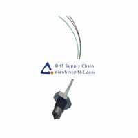 Sensata / Cynergy3 OLS200D3LSH Original New Sensors In stock 