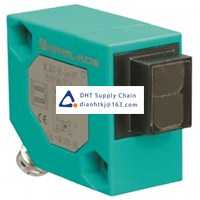 Pepperl + Fuchs ML300-8-H-200-RT/25/98/103 Original New Sensors In stock 