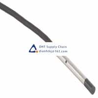 Omron E2E-C03N02-WC-B1 2M Original New Sensors In stock 