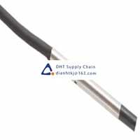 Omron E2E-C04N03-WC-C1 2M Original New Sensors In stock 
