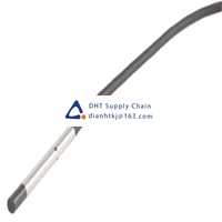 Omron E2E-C06N04-WC-B1 2M Original New Sensors In stock 