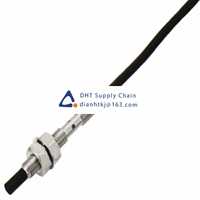 Omron E2E-C06S02-WC-B1 2M Original New Sensors In stock 