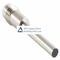 Omron E2E-C06S02-MC-C1 Original New Sensors In stock 