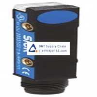 Sick IQ08-02BPSKT0S Original New Sensors In stock 