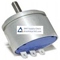 Bourns AMS22S5P1BHAFL103 Original New Sensors In stock 