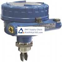 Rosemount 2120D1AT1NAAM0150 Original New Sensors In stock 