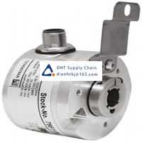 RS PRO 795-1113 Original New Sensors In stock 
