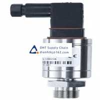 RS PRO 797-4961 Original New Sensors In stock 