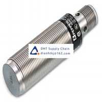 Pepperl + Fuchs NMB10-18GM65-E2-V1 Original New Sensors In stock 