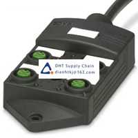Phoenix Contact 1452398 Original New Sensors In stock 