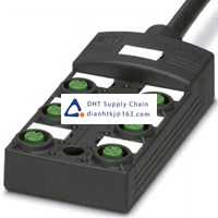 Phoenix Contact 1452495 Original New Sensors In stock 