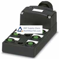 Phoenix Contact 1452945 Original New Sensors In stock 