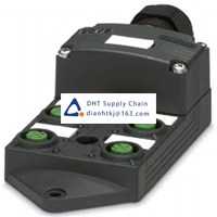 Phoenix Contact 1452806 Original New Sensors In stock 