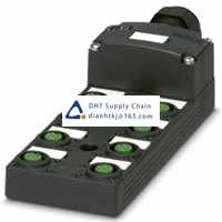 Phoenix Contact 1452974 Original New Sensors In stock 