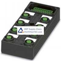 Phoenix Contact 1452903 Original New Sensors In stock 