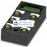 Phoenix Contact 1452893 Original New Sensors In stock 