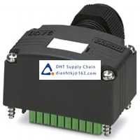 Phoenix Contact 1453229 Original New Sensors In stock 