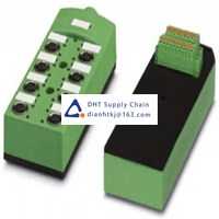 Phoenix Contact 1437232 Original New Sensors In stock 