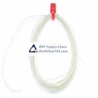 RS PRO 804-7981 Original New Sensors In stock 