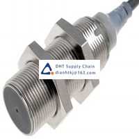 Omron E2A-M18KS08-WP-B2 2M Original New Sensors In stock 