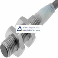 Omron E2A-S08LS02-WP-B2 5M Original New Sensors In stock 