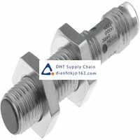 Omron E2A-S08KS02-M1-C1 Original New Sensors In stock 