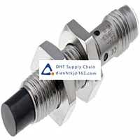 Omron E2A-S08KN04-M1-B2 Original New Sensors In stock 