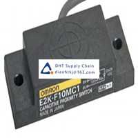Omron E2K-F10MC2 Original New Sensors In stock 