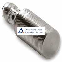 Omron E2FM-X5C1-M1 Original New Sensors In stock 