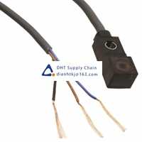Omron E2S-Q25 1M Original New Sensors In stock 