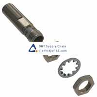 Omron E2E-X3D1-M1GJ Original New Sensors In stock 