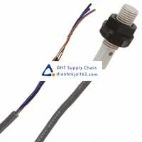 Omron E2F-X1R5F1 Original New Sensors In stock 