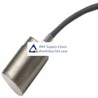 Omron E2E-X1R5E1-M3 Original New Sensors In stock 