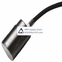 Omron E2E-X10MY2-US Original New Sensors In stock 
