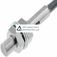 Omron E2E2-X3D1 Original New Sensors In stock 
