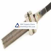 Omron E2E2-X10Y1-US Original New Sensors In stock 