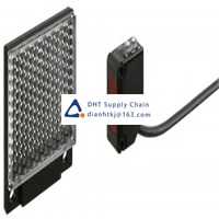 Panasonic CX-491-P Original New Sensors In stock 