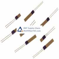 RS PRO 814-0175 Original New Sensors In stock 