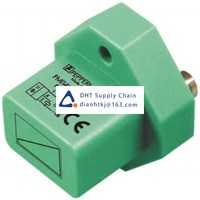 Pepperl + Fuchs PMI14V-F112-U-V3 Original New Sensors In stock 