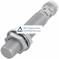 BALLUFF BES M12EI-PSC40B-S04G-S01 Original New Sensors In stock 