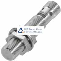 BALLUFF BES M12EG1-PSC60Z-S04G-S11 Original New Sensors In stock 