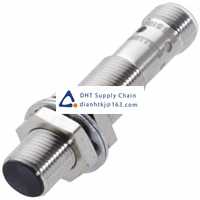 BALLUFF BES M12MG1-PSC60B-S04G Original New Sensors In stock 